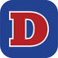 Deals Wholesale Corp icon