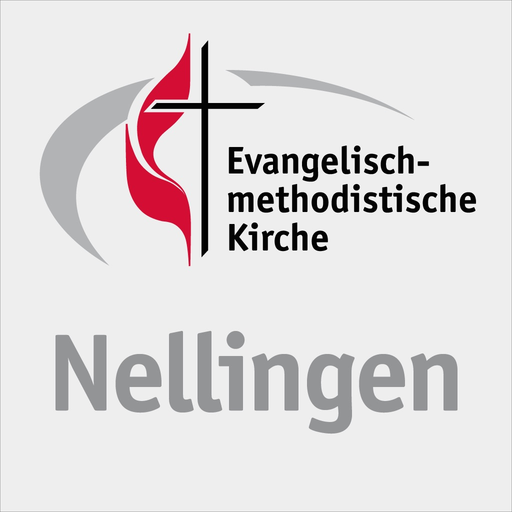 EmK Nellingen app icon