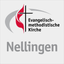 EmK Nellingen icon