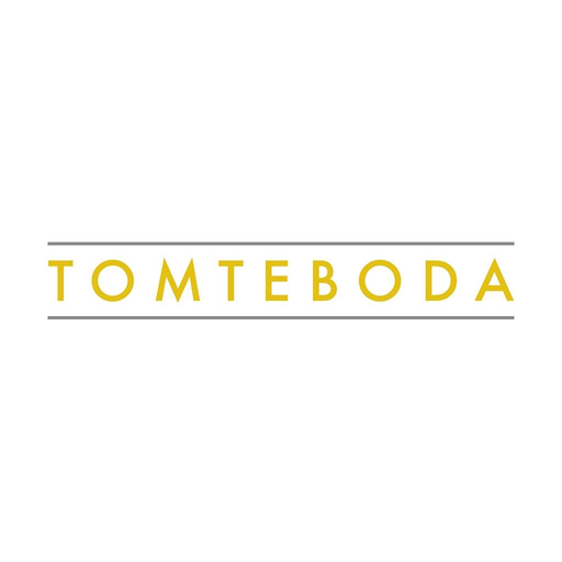 Tomteboda Newsec app icon