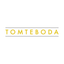 Tomteboda Newsec icon