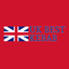 UK Best Kebabs icon