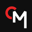 Coffee Mobile icon