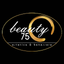 Beauty75 icon