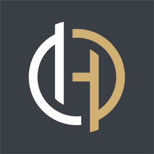 Highlight Bernburg app icon