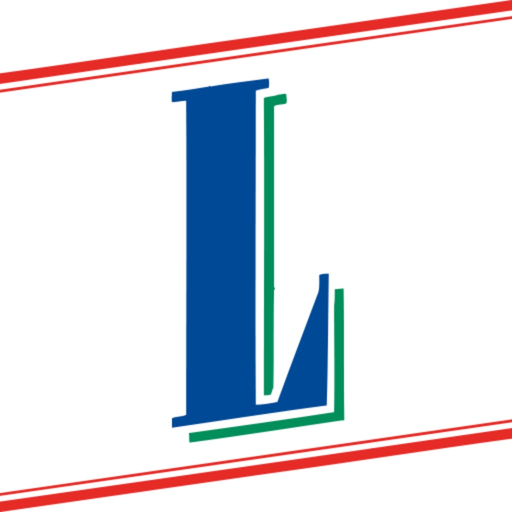 Lukassen AGF app icon