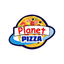 Planet Pizza Chesterfield icon