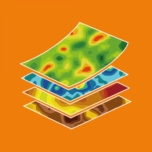 Omnia E-Seed app icon