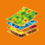 Omnia E-Seed icon