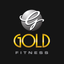 Gold Fitness Training icon