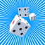 CRAG : Dice Game icon