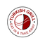 Turkish Grill Cavan Town icon