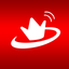 KingHome icon