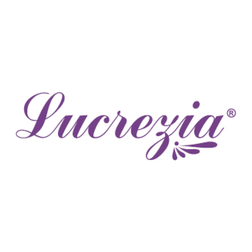 Lucrezia Café app icon