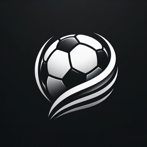 World Football Cup app icon