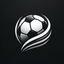 World Football Cup icon