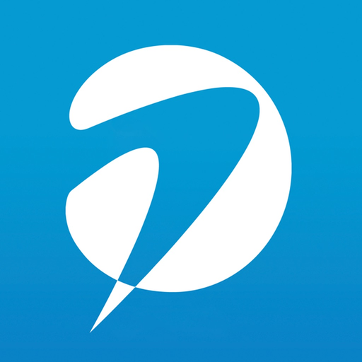 Hedsam TA app icon