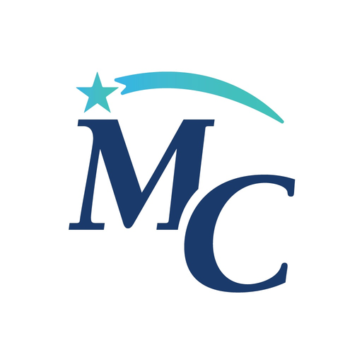 MC Mobile Banking app icon