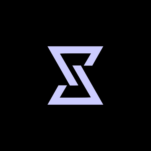 Sportero: The Bettors’ Tool app icon