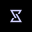 Sportero: The Bettors’ Tool icon