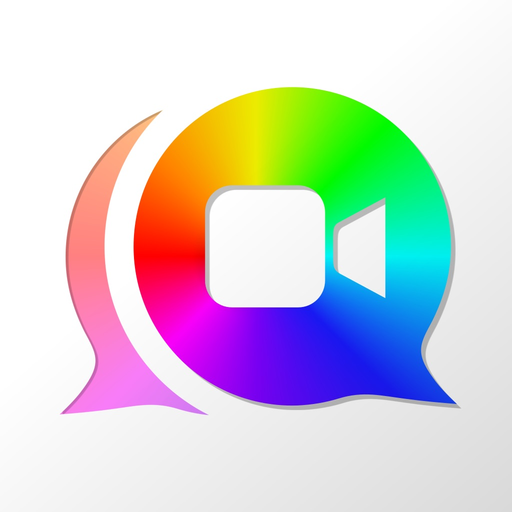 Chatham app icon
