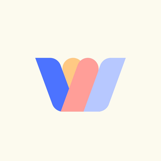 Witlab app icon
