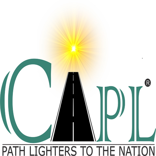 CIPL app icon