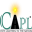 CIPL icon