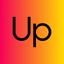 Uplevyl - UpHub icon