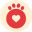 PetKoe icon