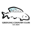 Grayling Country Club icon