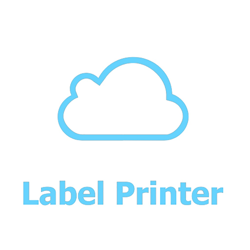 ELabel app icon