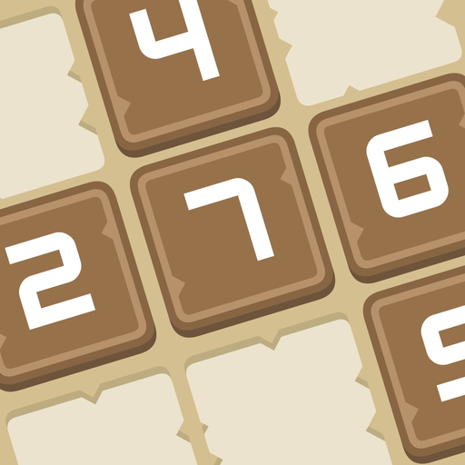 Sudoku Classic Game app icon
