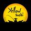 Yellow Sushi icon