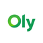 OLY icon