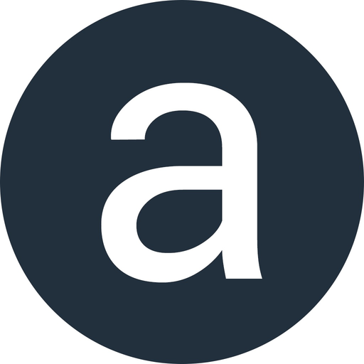 Shopping Assistant for Amazon app icon