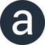 Shopping Assistant for Amazon icon