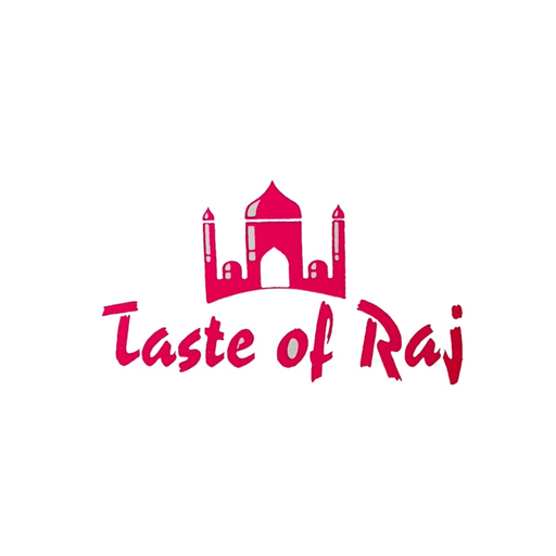 Taste Of Raj Stanstead Abbotts app icon