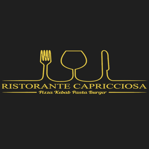 Rcpizza app icon