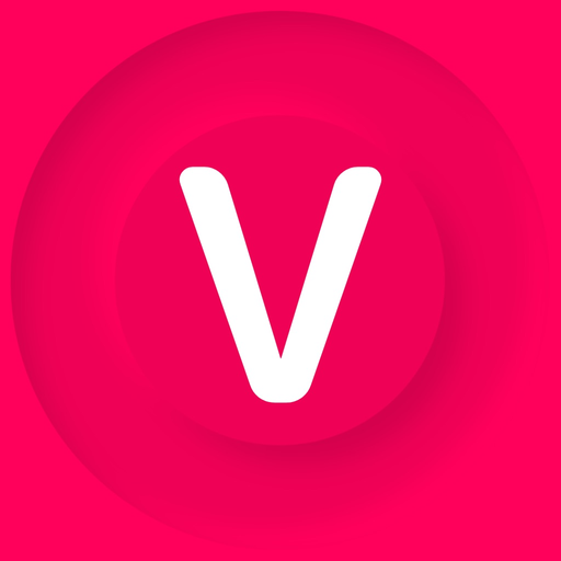 Vibratio - Vibrator Massager app icon
