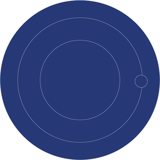BLE Cutter app icon