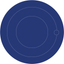 BLE Cutter icon