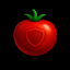 Tomator VPN – Fast & Secure icon