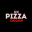 UK Pizza & Chicken icon