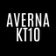Averna KT10 icon