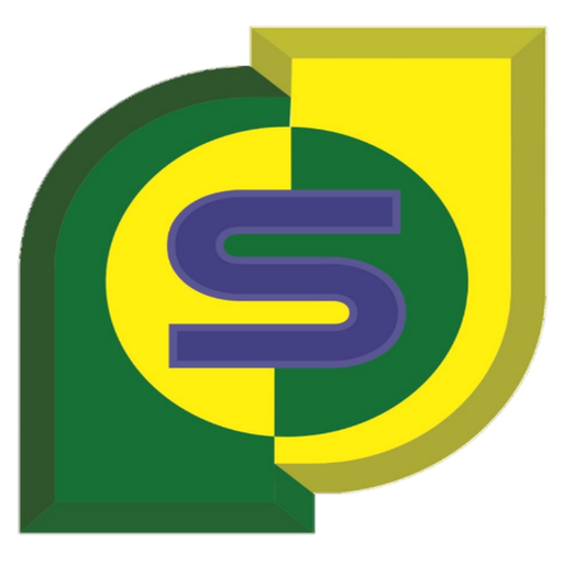 Posto Petrosantos app icon