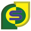 Posto Petrosantos icon