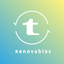 Taurus Renovables icon