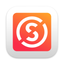 Split Desktop Extension icon