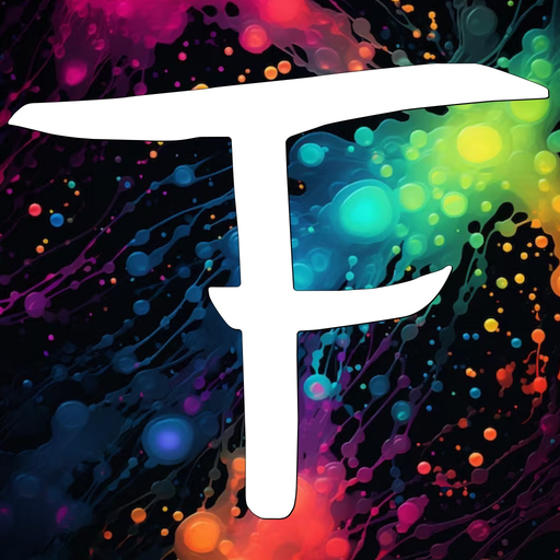 Twisted Fizzers app icon